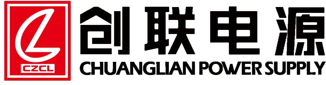 Chuanglian