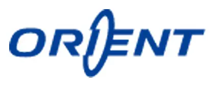 Orient Electronics Co., Ltd.