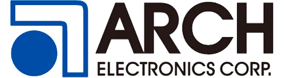 Arch Electronics Corp.