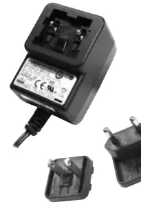 EPU15-102