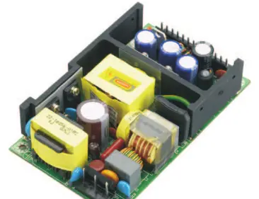 SBU100-101