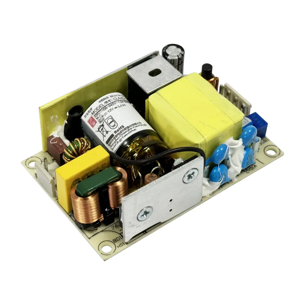 CLA-65-24