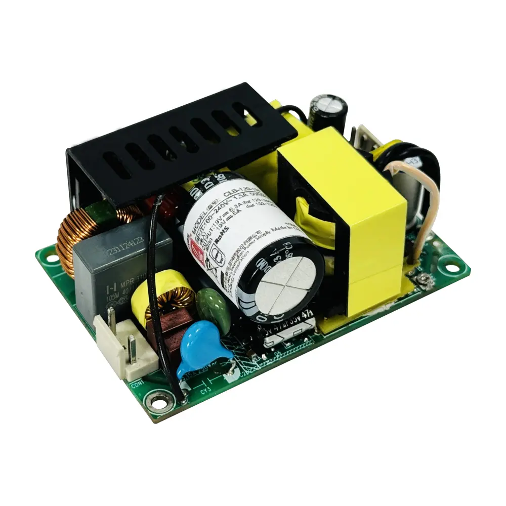 CLB-400-12P