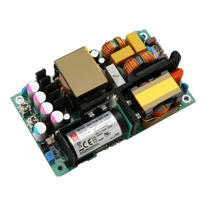 CLB-600-18P