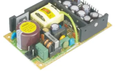 SBU61-101