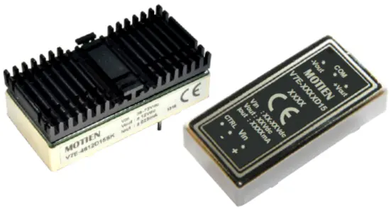 V7E-4812S15