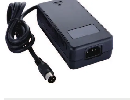 MPU51-101
