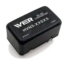 HVN3-24D05