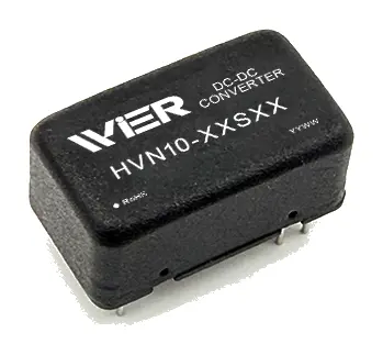 HVN10-48S05