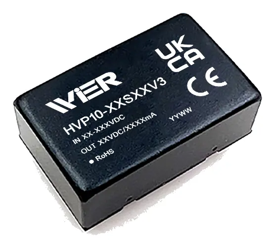 HVP10-48D15V3