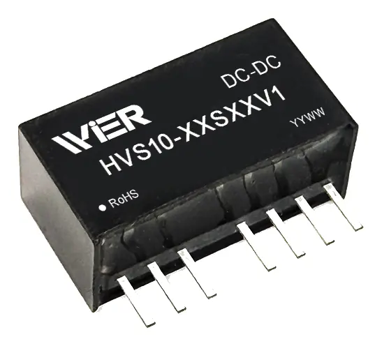 HVS10-24S06V1