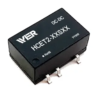 HCET2-05S09