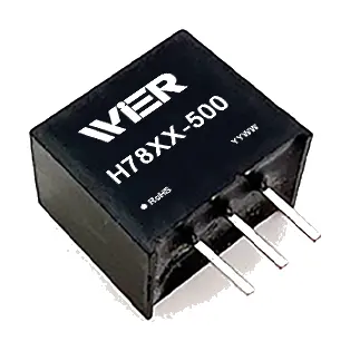 H7809-500