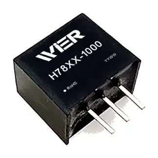 H7803-1000