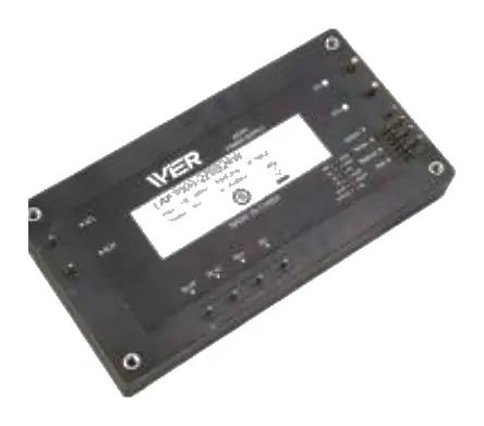 LAK1000-220S24W