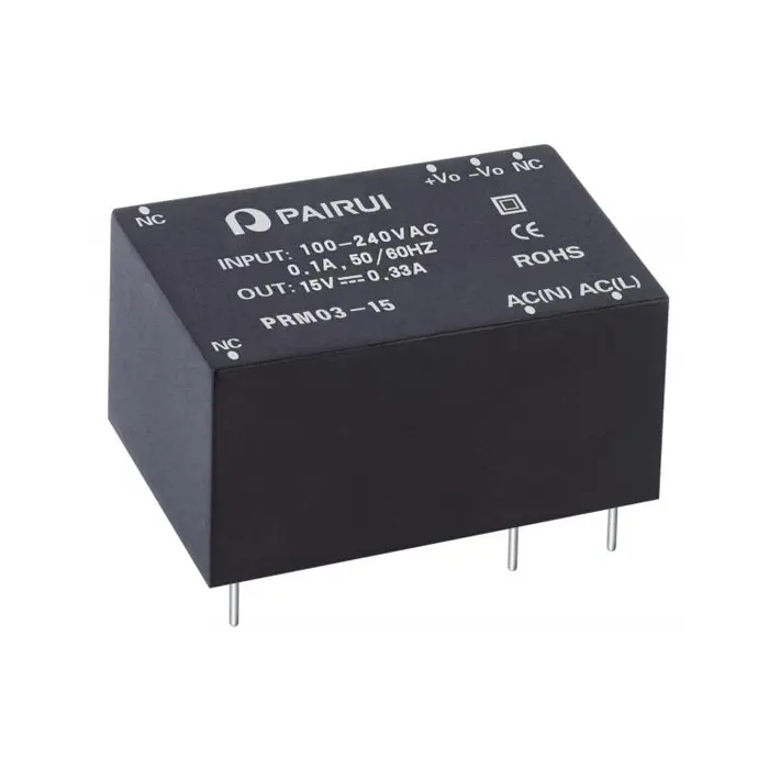 PRM03-12