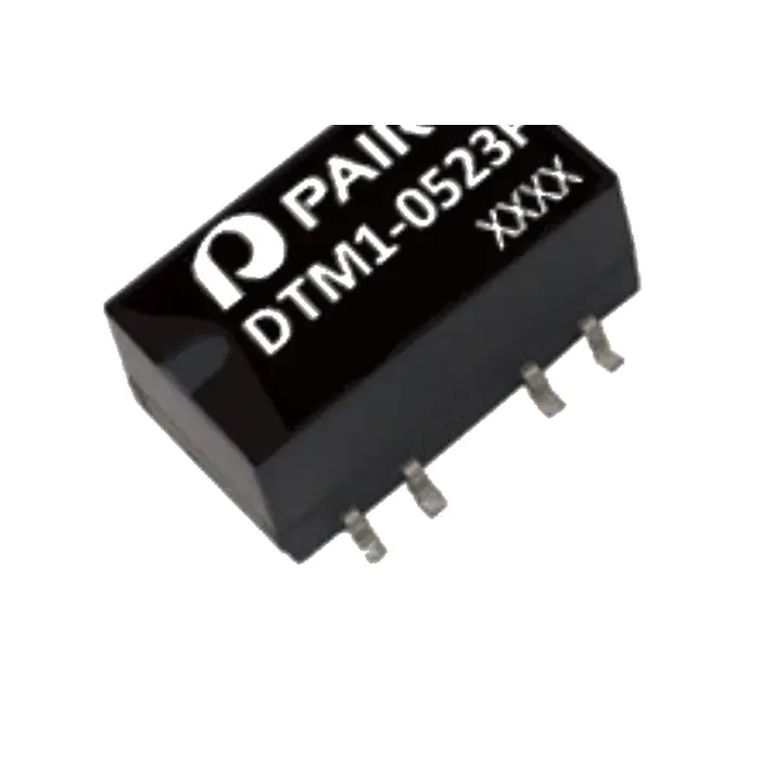 DTM1-0522F