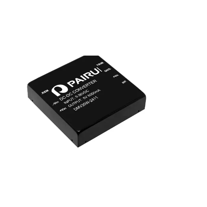 DMV30W-2415