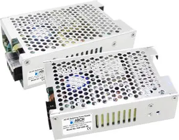 AQF120E-5S