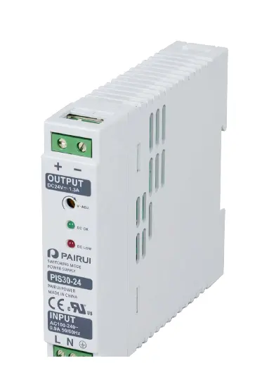 PIS30-24