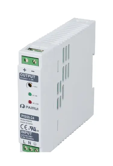 PIS50-24