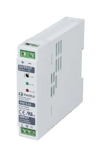 PIS75-12