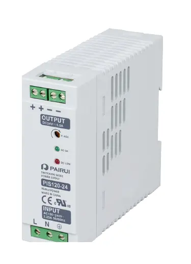 PIS120-24
