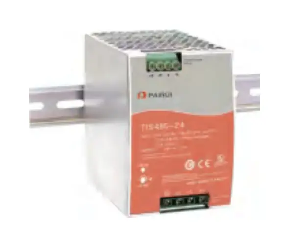TIS480-24