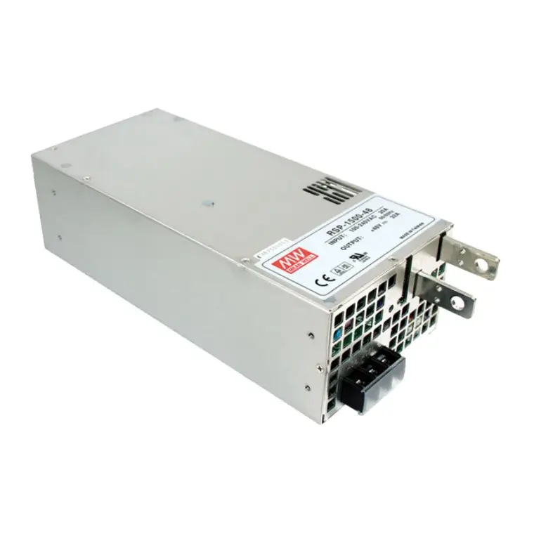RSP-1500-5