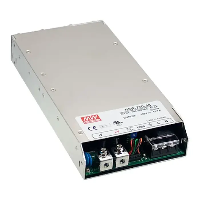 RSP-750-48