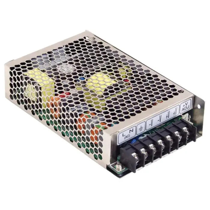HRP-200-5