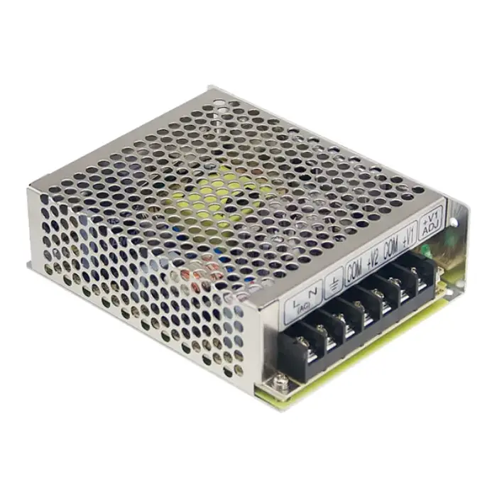 RS-50-3.3