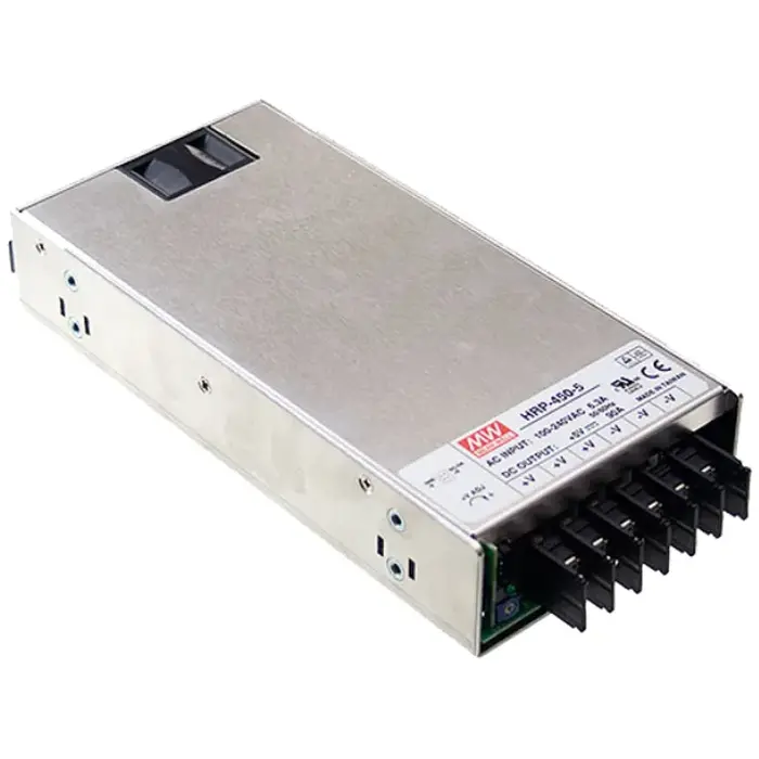 HRP-450-7.5