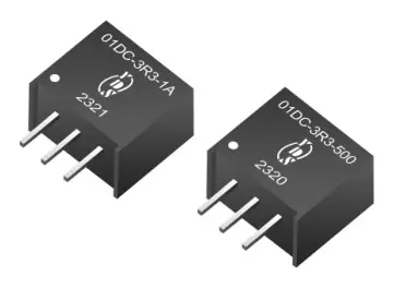 01DC-05-1A