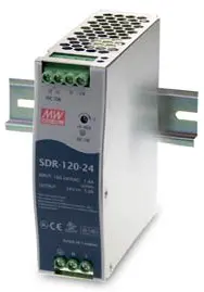 SDR-120-12