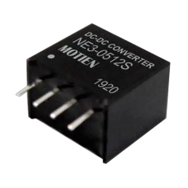 NE3-0512S