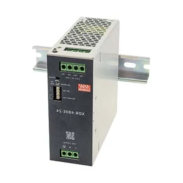 XDR-480E-12
