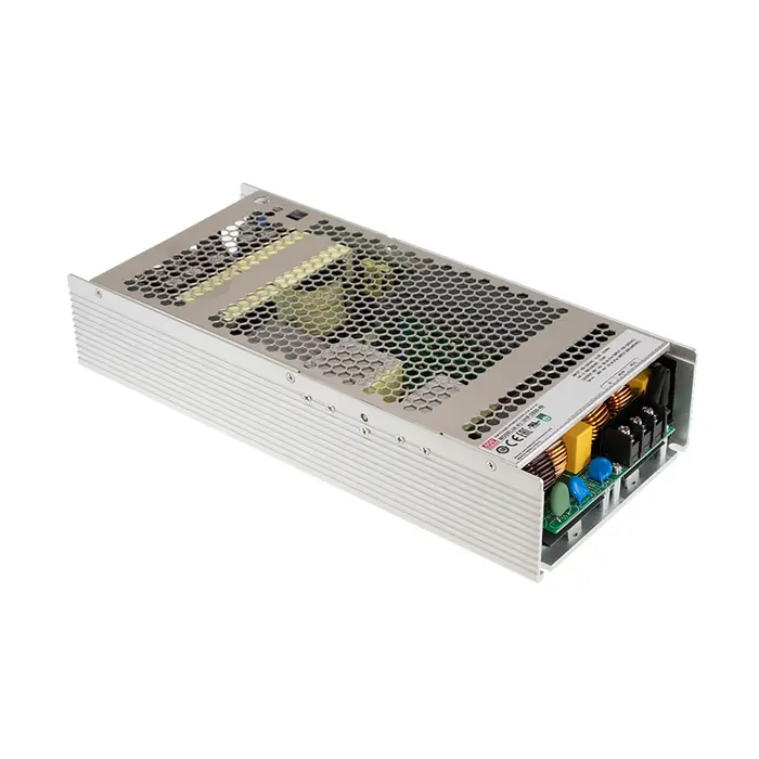 UHP-2500-48
