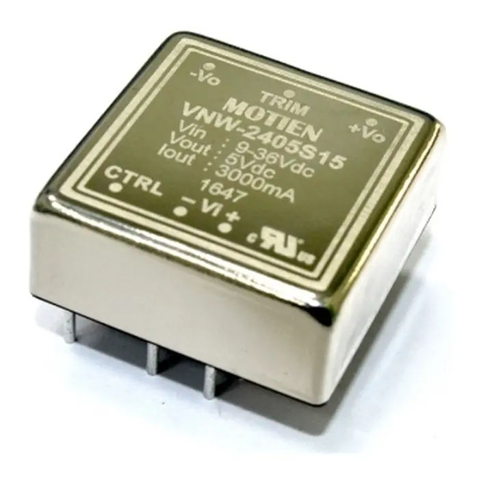 VNW-2415D15
