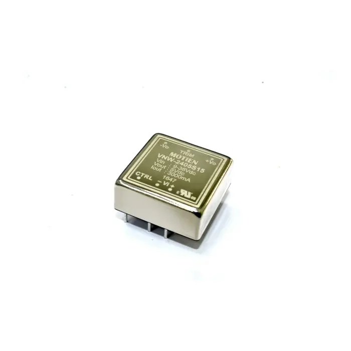 VNW-2415D20