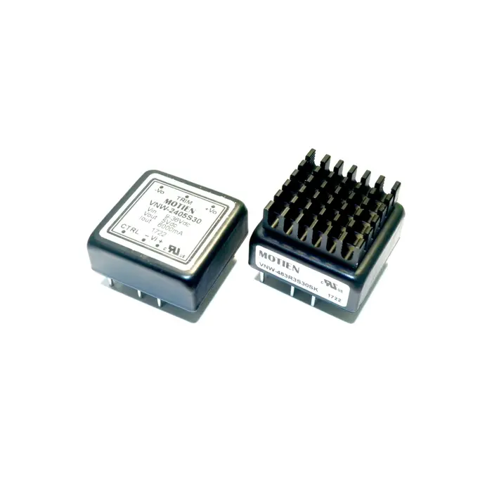 VNW-2415D30
