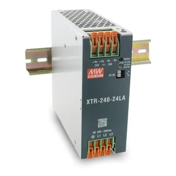 XTR-240-24