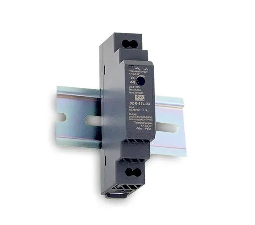 DDR-15L-5