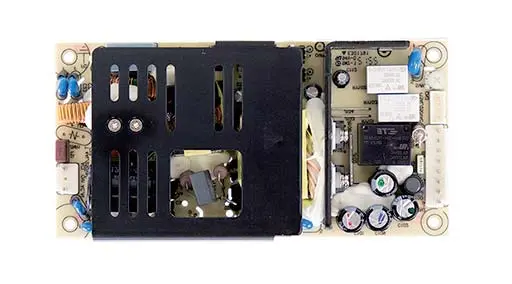 PSC-160B