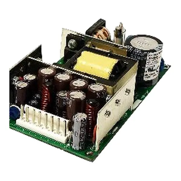 SRP-40A-2002