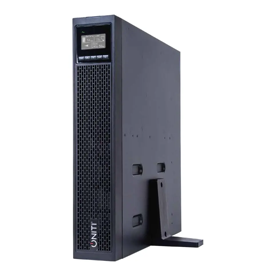SPY1500RMi2U