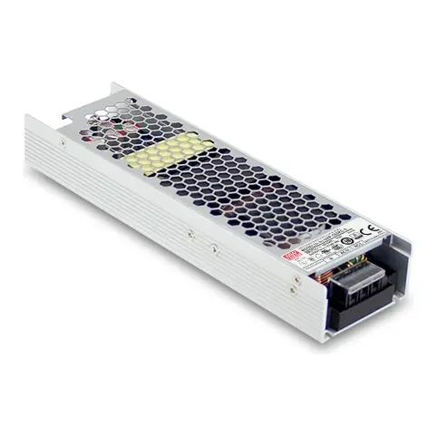 UHP-350-15