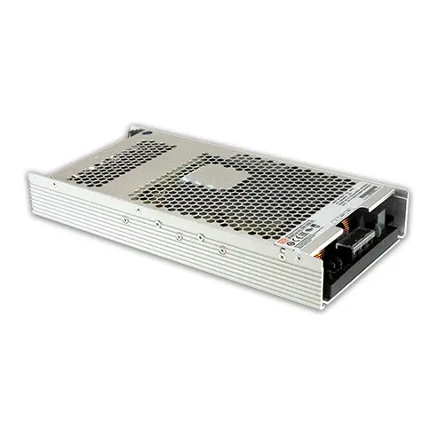 UHP-1500-48