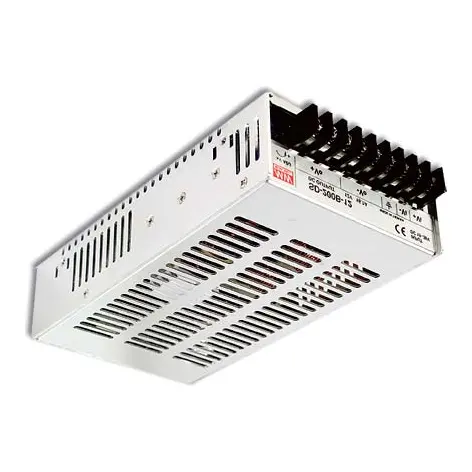 SD-200B-5