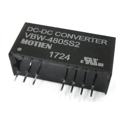 VBW-2415SD2